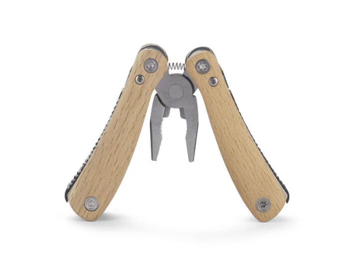 Mini narzędzie wielofunkcyjne FORT 