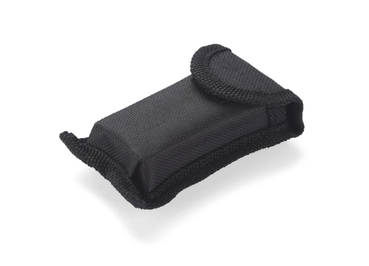 Mini narzędzie wielofunkcyjne FORT 