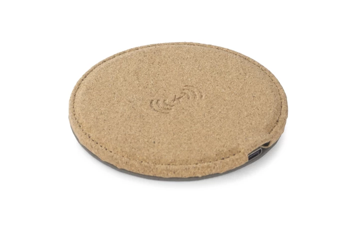 Ładowarka indukcyjna QUERK 