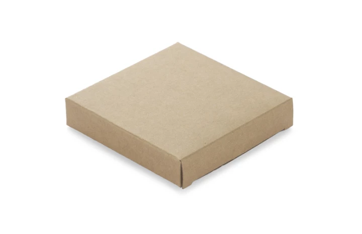 Ładowarka indukcyjna QUERK 