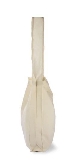 Torba bawełniana SLING 180g 