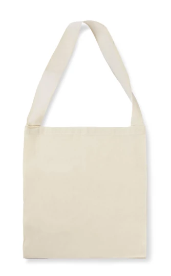 Torba bawełniana SLING 180g 