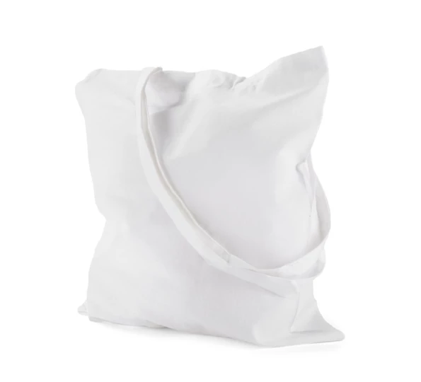 Torba bawełniana GRAIN 140g 