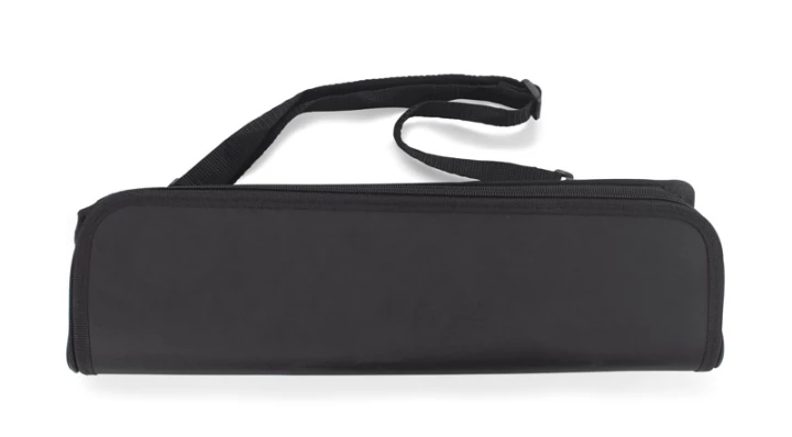 Zestaw do grilla RIVA 