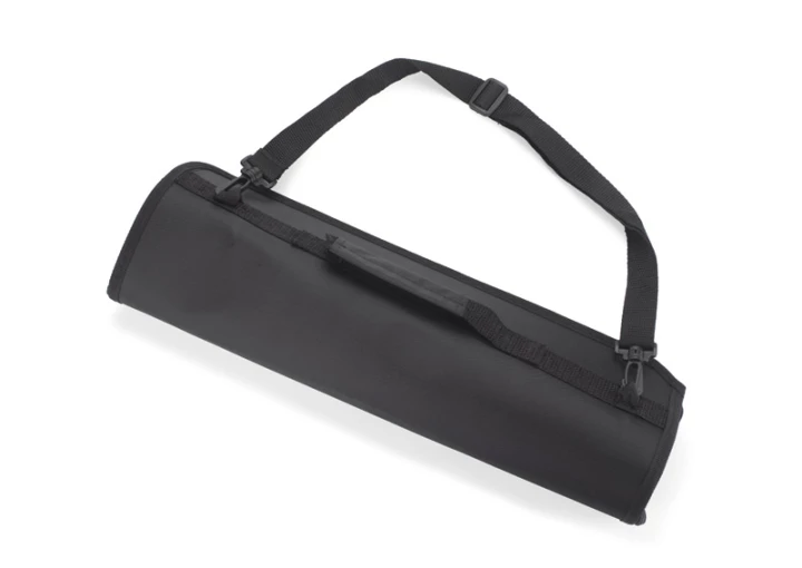 Zestaw do grilla RIVA 