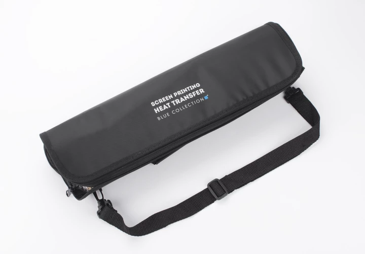 Zestaw do grilla RIVA 