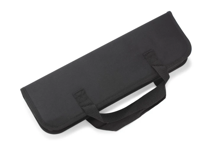 Zestaw do grilla ROLAN 