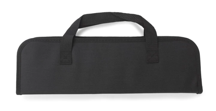 Zestaw do grilla ROLAN 