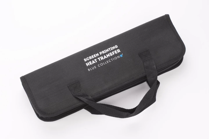 Zestaw do grilla ROLAN 