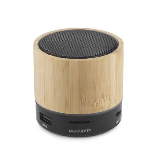 Głośnik bezprzewodowy EMO 