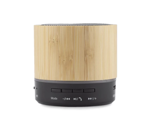 Głośnik bezprzewodowy EMO 