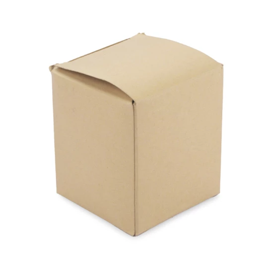 Głośnik bezprzewodowy EMO 