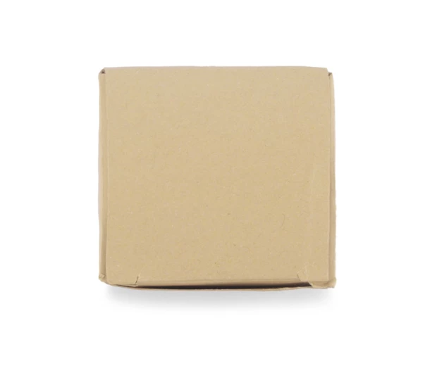 Głośnik bezprzewodowy EMO 