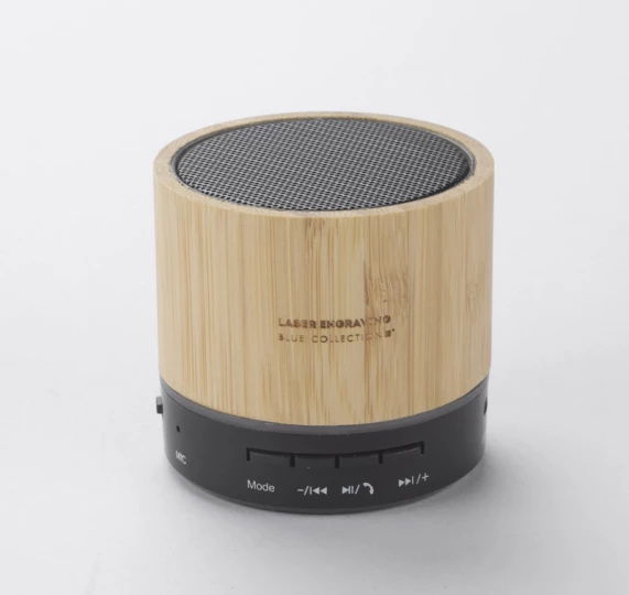 Głośnik bezprzewodowy EMO 