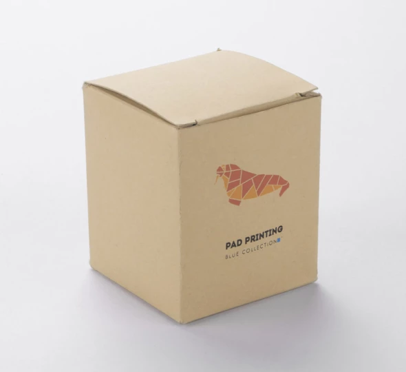 Głośnik bezprzewodowy EMO 