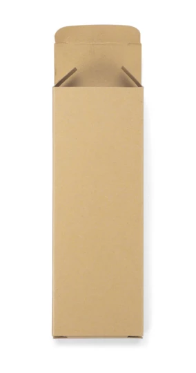 Kabel USB 3 w 1 FLAX 