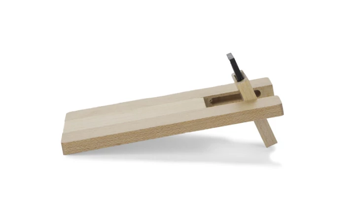 Pamięć USB WOODCART 16 GB 