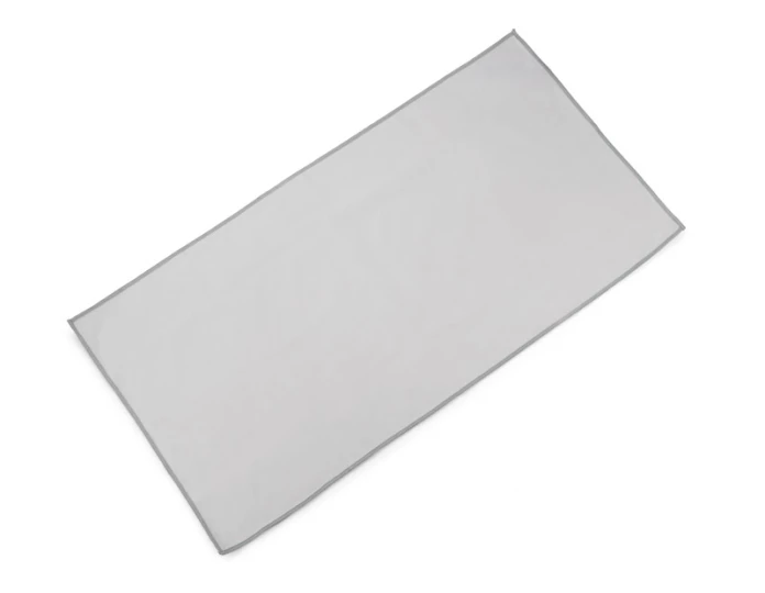 Ręcznik z mikrofibry UKO 