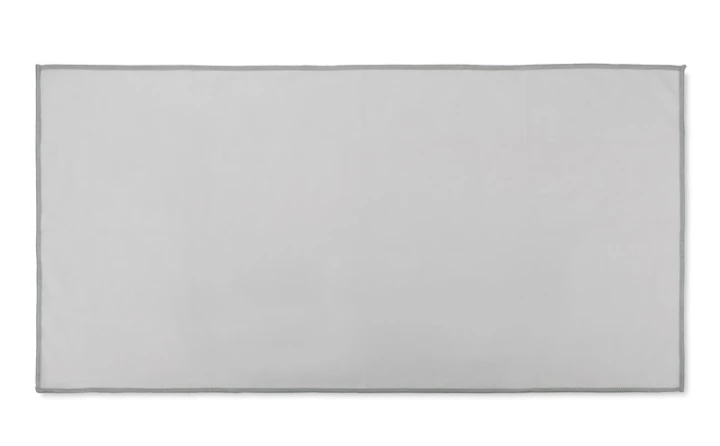 Ręcznik z mikrofibry UKO 