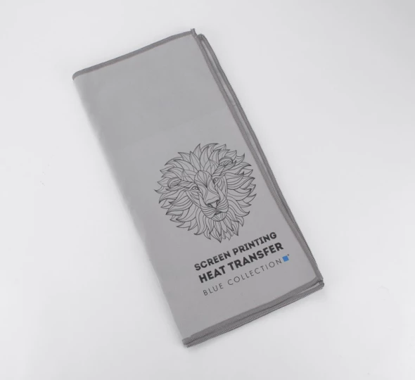 Ręcznik z mikrofibry UKO 