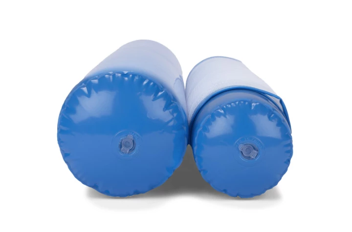 Hamak do pływania MARE 