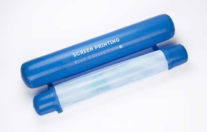 Hamak do pływania MARE 