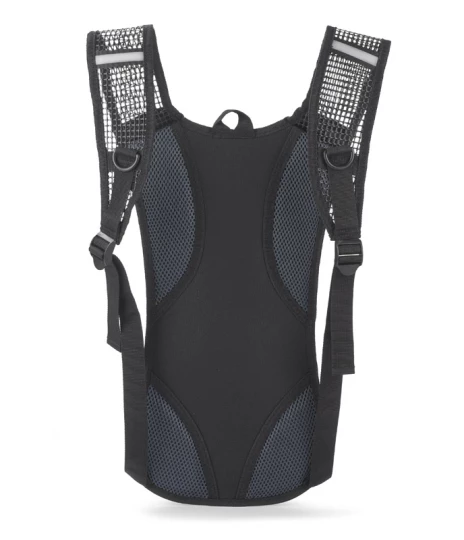 Plecak rowerowy RODE 