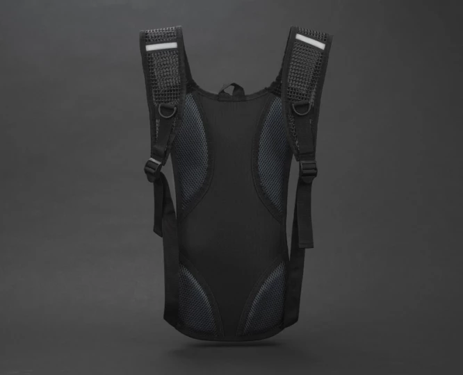 Plecak rowerowy RODE 