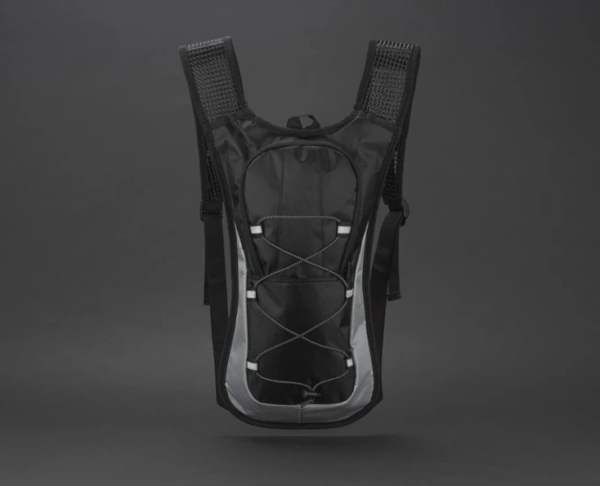 Plecak rowerowy RODE 