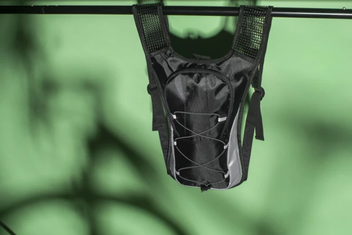 Plecak rowerowy RODE 