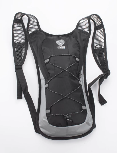 Plecak rowerowy RODE 