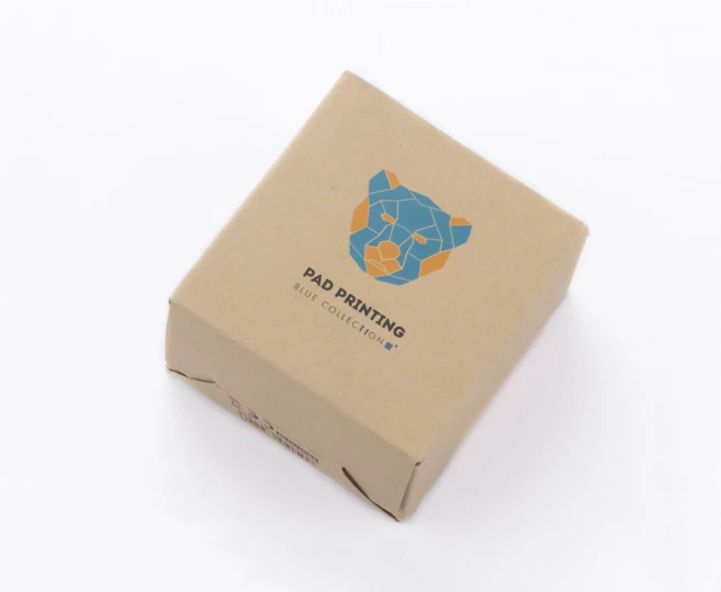 Zegarek fitness STEP 