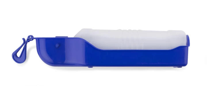 Butelka dla psa MAX 500 ml 