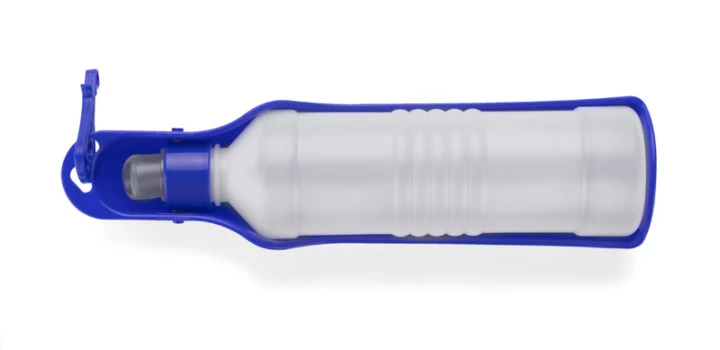 Butelka dla psa MAX 500 ml 