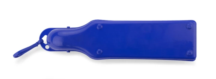 Butelka dla psa MAX 500 ml 