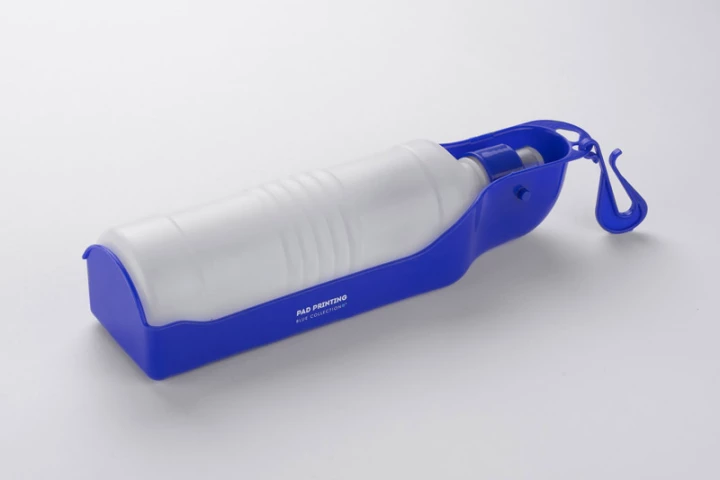 Butelka dla psa MAX 500 ml 