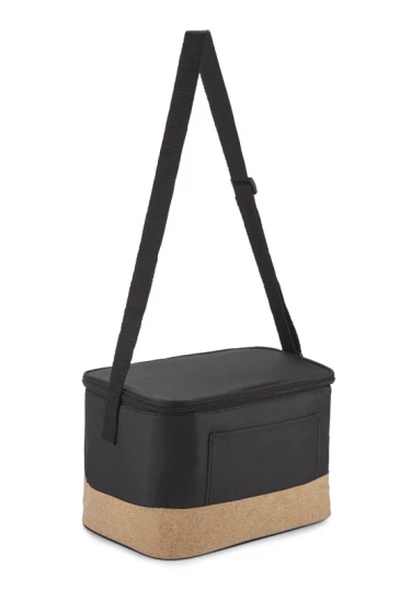 Torba termiczna TOUR 