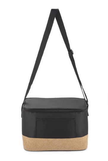 Torba termiczna TOUR 