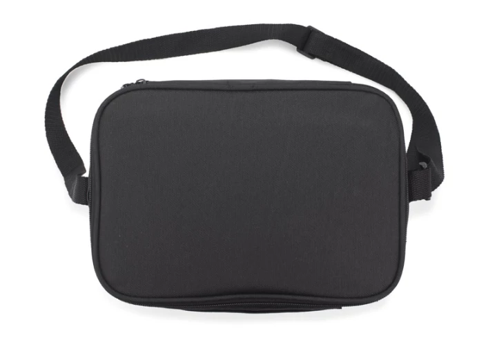 Torba termiczna TOUR 