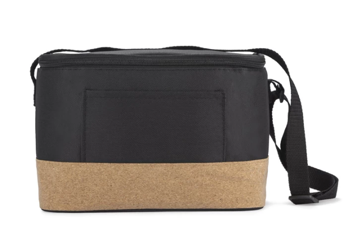 Torba termiczna TOUR 