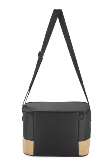 Torba termiczna TOUR 