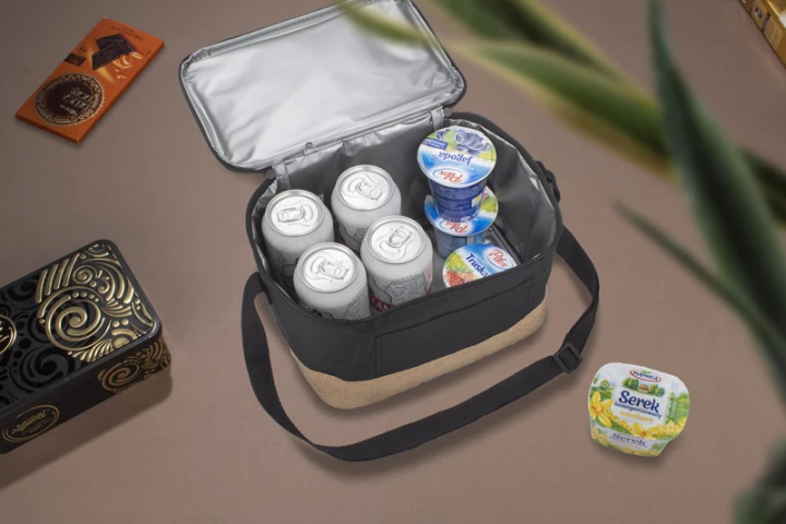 Torba termiczna TOUR 