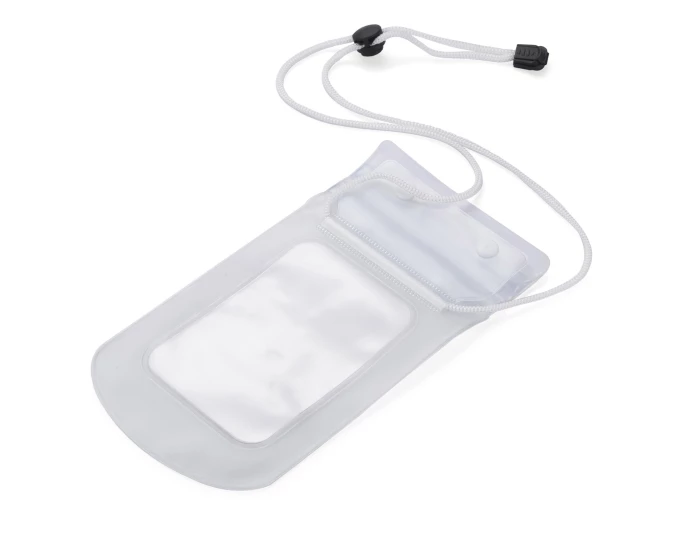 Etui wodoodporne FALLA 