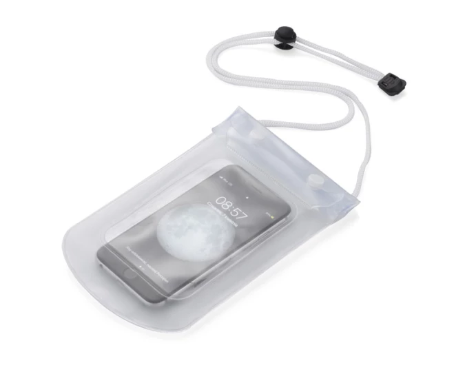 Etui wodoodporne FALLA 