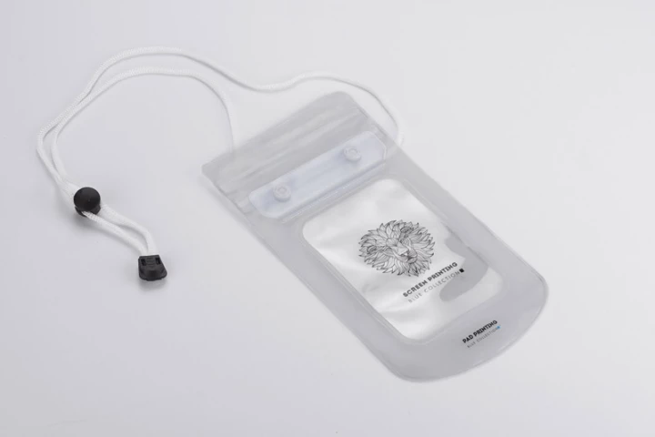 Etui wodoodporne FALLA 