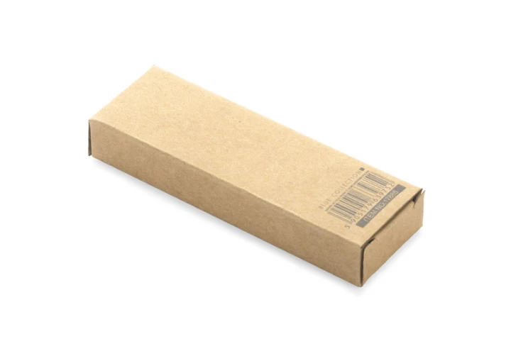 Otwieracz z korkociągiem ALCO 