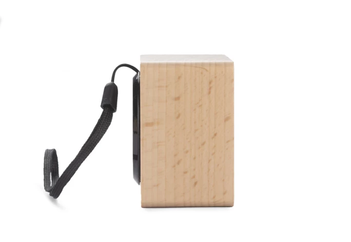 Głośnik bezprzewodowy ORIENT 