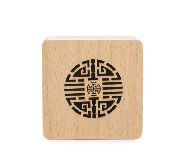 Głośnik bezprzewodowy ORIENT 