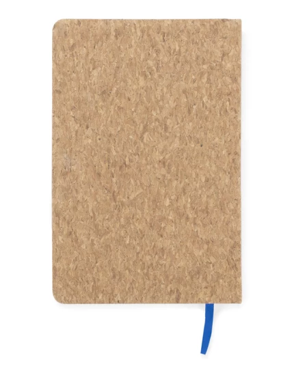 Notes MENTE z pamięcią USB 16GB, A5 