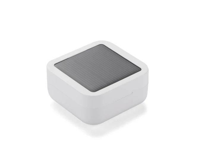 Słuchawki bezprzewodowe SUONO 